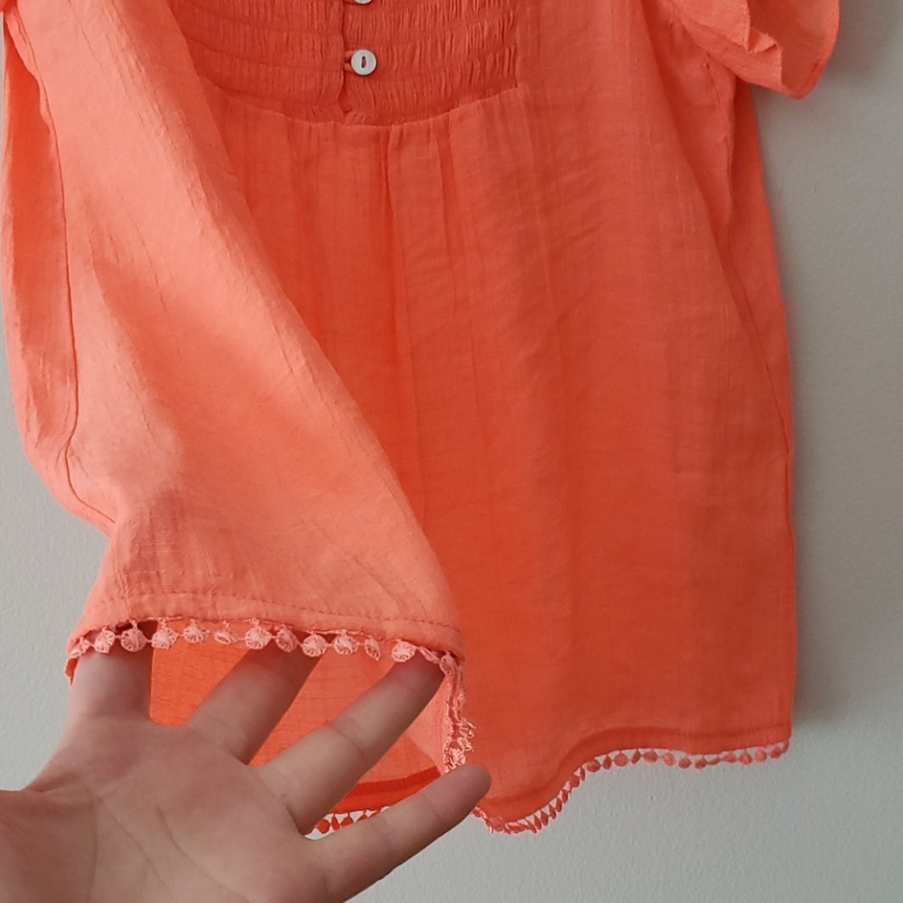 Top - Picture 5 of 6